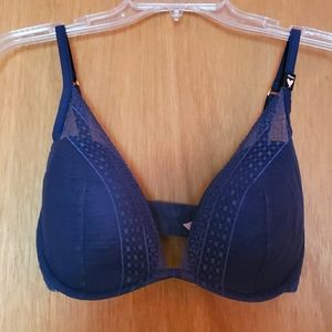 Victoria's Secret Bra